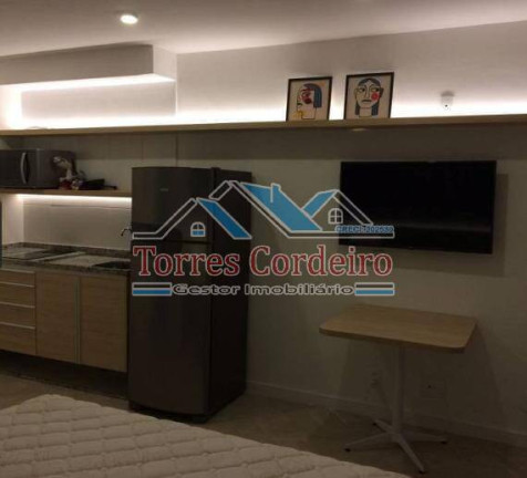 Imagem Apartamento com 1 Quarto à Venda, 25 m² em Pinheiros - São Paulo Imagem Apartamento com 1 Quarto à Venda, 25 m² em Pinheiros - São Paulo