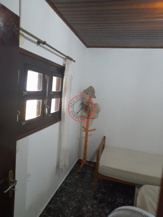 Imagem Casa com 5 Quartos à Venda, 241 m² em Boiçucanga - São Sebastião