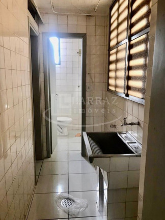 Imagem Imóvel com 2 Quartos à Venda, 66 m² em Jardim Paulista - Ribeirão Preto Imagem Imóvel com 2 Quartos à Venda, 66 m² em Jardim Paulista - Ribeirão Preto