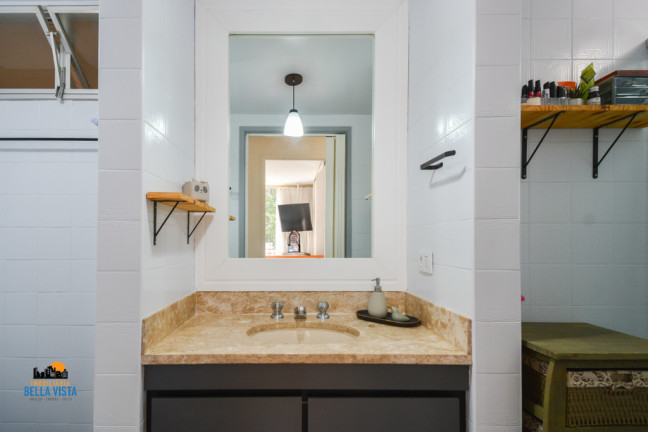 Imagem Apartamento com 3 Quartos à Venda,  em Bela Vista - São Paulo