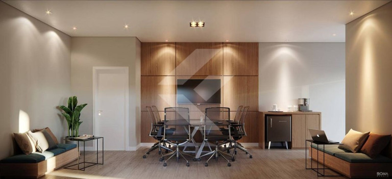 Imagem Apartamento com 2 Quartos à Venda, 78 m² em Centro - Itajaí Imagem Apartamento com 2 Quartos à Venda, 78 m² em Centro - Itajaí