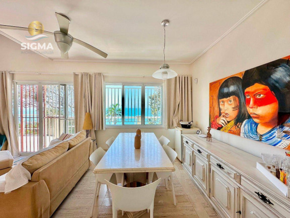 Imagem Casa com 3 Quartos à Venda, 250 m² em Sorocotuba - Guarujá Imagem Casa com 3 Quartos à Venda, 250 m² em Sorocotuba - Guarujá
