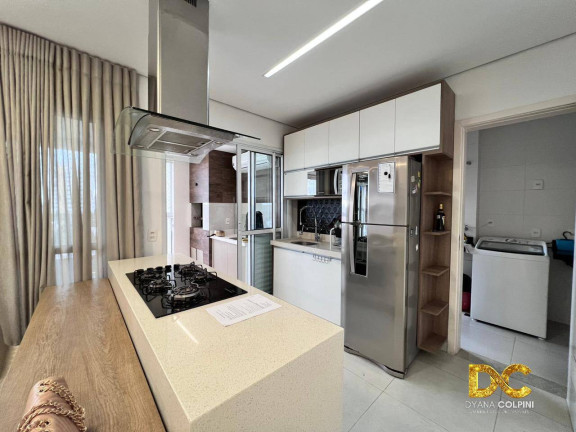 Imagem Apartamento com 3 Quartos à Venda, 110 m² em Jardim Mariana - Cuiabá Imagem Apartamento com 3 Quartos à Venda, 110 m² em Jardim Mariana - Cuiabá