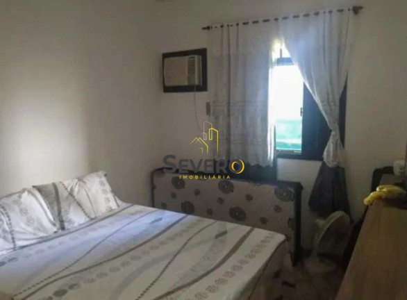 Imagem Casa com 3 Quartos à Venda, 163 m² em Barro Vermelho - São Gonçalo Imagem Casa com 3 Quartos à Venda, 163 m² em Barro Vermelho - São Gonçalo