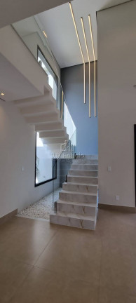Imagem Casa com 3 Quartos à Venda, 300 m² em Residencial Maria José - Indaiatuba Imagem Casa com 3 Quartos à Venda, 300 m² em Residencial Maria José - Indaiatuba