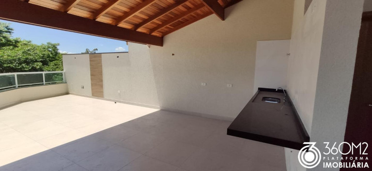 Imagem Apartamento com 2 Quartos à Venda, 103 m² em Parque Marajoara - Santo André Imagem Apartamento com 2 Quartos à Venda, 103 m² em Parque Marajoara - Santo André