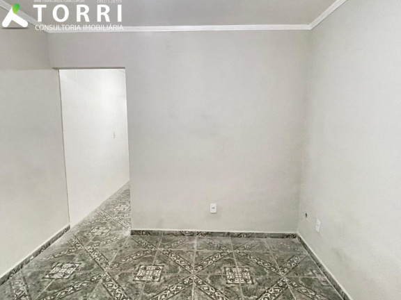 Imagem Casa com 3 Quartos à Venda, 126 m² em Jardim Guaíba - Sorocaba Imagem Casa com 3 Quartos à Venda, 126 m² em Jardim Guaíba - Sorocaba