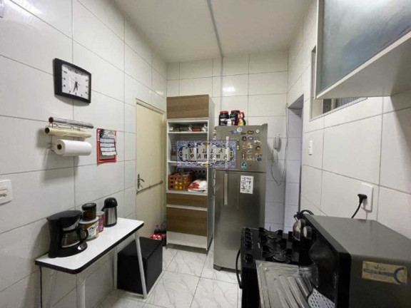 Imagem Apartamento com 2 Quartos à Venda, 100 m² em Ingá - Niterói Imagem Apartamento com 2 Quartos à Venda, 100 m² em Ingá - Niterói