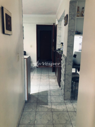 Imagem Apartamento com 2 Quartos à Venda, 62 m² em Parque Amazônia - Goiânia Imagem Apartamento com 2 Quartos à Venda, 62 m² em Parque Amazônia - Goiânia