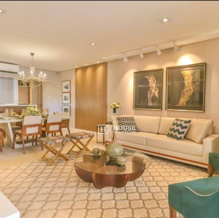 Imagem Apartamento com 2 Quartos à Venda, 51 m² em Vila São Pedro - Hortolândia Imagem Apartamento com 2 Quartos à Venda, 51 m² em Vila São Pedro - Hortolândia