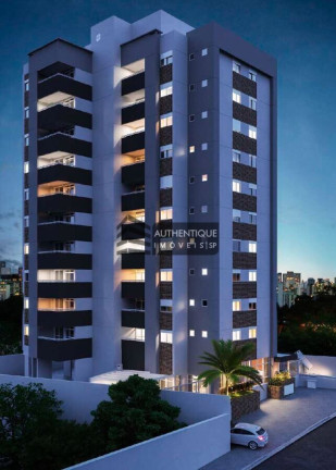 Imagem Apartamento com 2 Quartos à Venda, 65 m² em Vila Curuçá - Santo André Imagem Apartamento com 2 Quartos à Venda, 65 m² em Vila Curuçá - Santo André