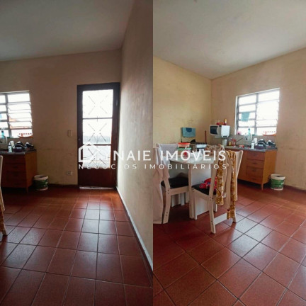 Imagem Casa com 2 Quartos à Venda,  em Centro - Diadema