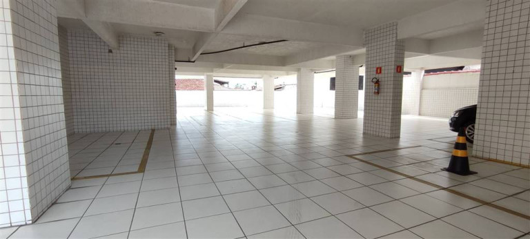 Imagem Apartamento com 2 Quartos à Venda, 86 m² em Aviação - Praia Grande Imagem Apartamento com 2 Quartos à Venda, 86 m² em Aviação - Praia Grande