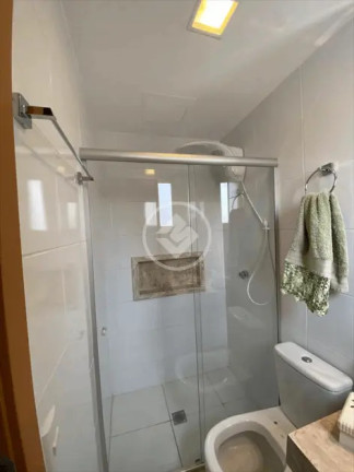 Imagem Apartamento com 3 Quartos à Venda, 102 m² em Residencial Brava Bueno - Goiânia Imagem Apartamento com 3 Quartos à Venda, 102 m² em Residencial Brava Bueno - Goiânia