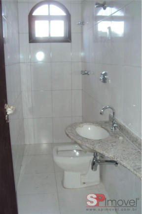 Imagem Casa com 3 Quartos à Venda, 90 m² em Vila Ré - São Paulo Imagem Casa com 3 Quartos à Venda, 90 m² em Vila Ré - São Paulo