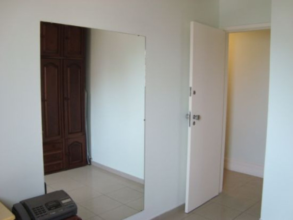 Imagem Apartamento com 2 Quartos à Venda, 130 m² em Jardim Da Gloria - São Paulo Imagem Apartamento com 2 Quartos à Venda, 130 m² em Jardim Da Gloria - São Paulo