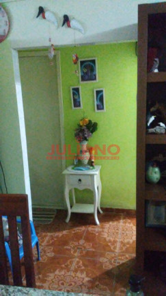Imagem Casa com 3 Quartos à Venda, em Brasília - São Bento Do Sul Imagem Casa com 3 Quartos à Venda, em Brasília - São Bento Do Sul