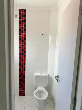Imagem Apartamento com 3 Quartos à Venda, 78 m² em Vila Curuçá - Santo André Imagem Apartamento com 3 Quartos à Venda, 78 m² em Vila Curuçá - Santo André