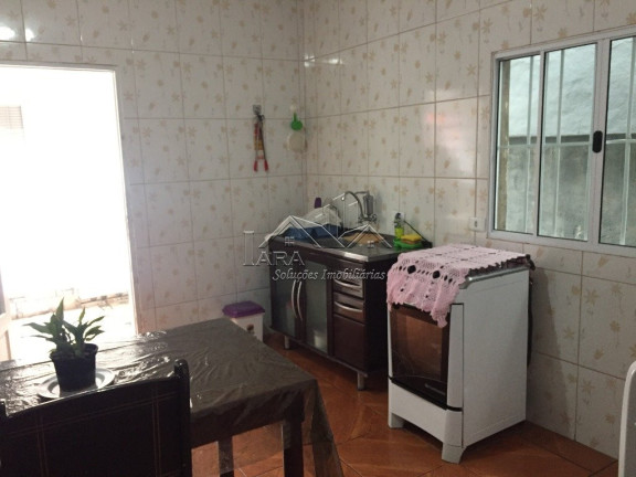 Imagem Casa com 2 Quartos à Venda, em Vila Ré - São Paulo Imagem Casa com 2 Quartos à Venda, em Vila Ré - São Paulo