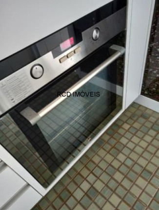 Imagem Apartamento com 3 Quartos à Venda, 65 m² em Jaguaré - São Paulo