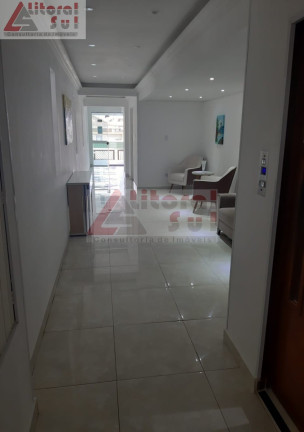 Imagem Apartamento com 1 Quarto à Venda, 50 m² em Aviação - Praia Grande Imagem Apartamento com 1 Quarto à Venda, 50 m² em Aviação - Praia Grande