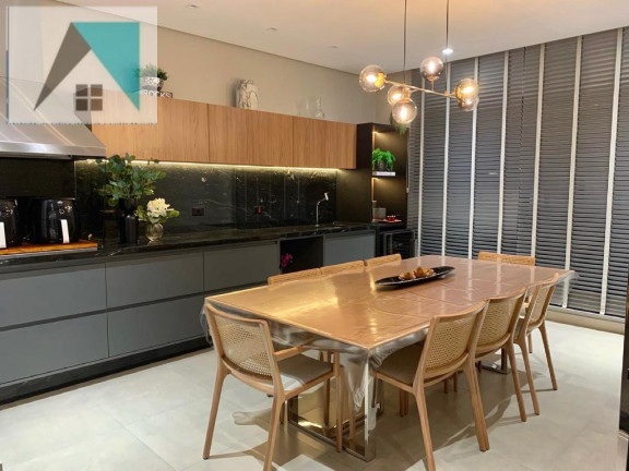 Imagem Casa com 3 Quartos para Alugar, 90 m² em Altos De Jordanésia (jordanésia) - Cajamar Imagem Casa com 3 Quartos para Alugar, 90 m² em Altos De Jordanésia (jordanésia) - Cajamar