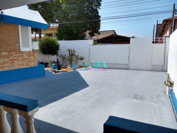 Imagem Casa com 7 Quartos à Venda, 450 m² em Praia Grande - Ubatuba Imagem Casa com 7 Quartos à Venda, 450 m² em Praia Grande - Ubatuba