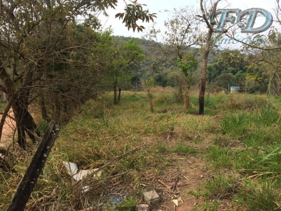 Imagem Terreno à Venda, 44.000 m² em Terra Preta (terra Preta) - Mairiporã Imagem Terreno à Venda, 44.000 m² em Terra Preta (terra Preta) - Mairiporã