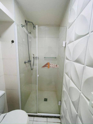 Imagem Apartamento com 2 Quartos à Venda, 69 m² em Penha De França - São Paulo Imagem Apartamento com 2 Quartos à Venda, 69 m² em Penha De França - São Paulo