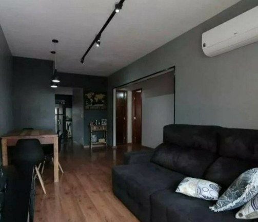 Imagem Apartamento com 3 Quartos à Venda, 79 m² em Barra Funda - São Paulo Imagem Apartamento com 3 Quartos à Venda, 79 m² em Barra Funda - São Paulo
