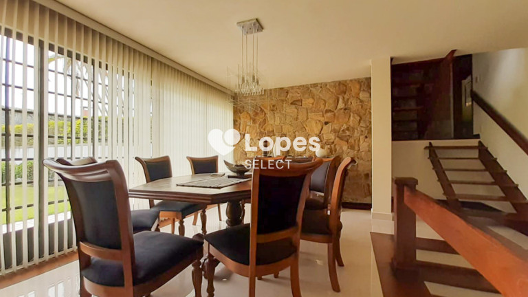 Imagem Casa com 3 Quartos à Venda, 280 m² em Ponunduva - Cajamar