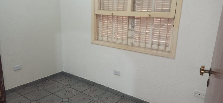 Imagem Casa com 3 Quartos à Venda, 190 m² em Jardim Zaira - Mauá