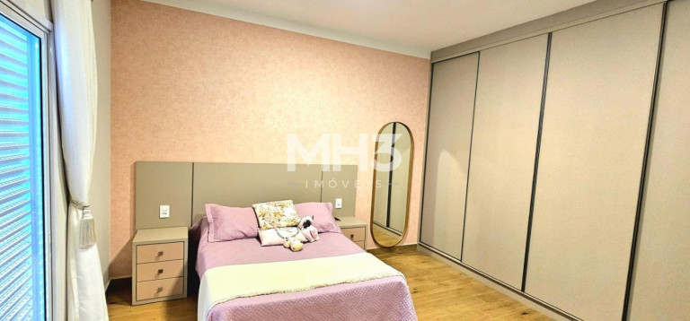 Imagem Imóvel com 4 Quartos à Venda, 385 m² em Recanto Campestre Ouro Verde - Franca Imagem Imóvel com 4 Quartos à Venda, 385 m² em Recanto Campestre Ouro Verde - Franca