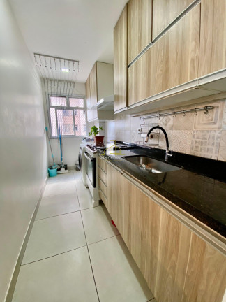 Imagem Imóvel com 3 Quartos à Venda, 70 m² em Morada De Laranjeiras - Serra Imagem Imóvel com 3 Quartos à Venda, 70 m² em Morada De Laranjeiras - Serra