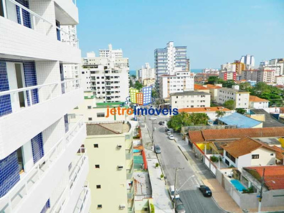 Imagem Apartamento com 2 Quartos à Venda, 98 m² em Boqueirão - Praia Grande Imagem Apartamento com 2 Quartos à Venda, 98 m² em Boqueirão - Praia Grande