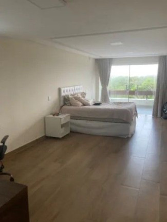 Imagem Casa com 6 Quartos à Venda, 600 m² em Patamares - Salvador Imagem Casa com 6 Quartos à Venda, 600 m² em Patamares - Salvador