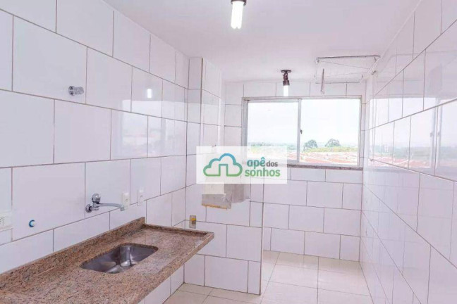 Imagem Apartamento com 2 Quartos à Venda, 58 m² em Vila Sílvia - São Paulo Imagem Apartamento com 2 Quartos à Venda, 58 m² em Vila Sílvia - São Paulo