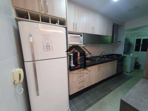 Imagem Apartamento com 2 Quartos à Venda, 66 m² em Jardim Flórida - Jundiaí Imagem Apartamento com 2 Quartos à Venda, 66 m² em Jardim Flórida - Jundiaí