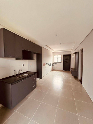 Imagem Casa com 2 Quartos à Venda, 52 m² em Smart City - Indaiatuba