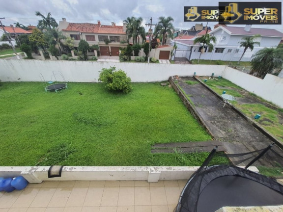 Imagem Imóvel à Venda, 354 m² em Centro - Pelotas Imagem Imóvel à Venda, 354 m² em Centro - Pelotas