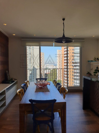 Imagem Imóvel com 4 Quartos à Venda, 425 m² em Panamby - São Paulo Imagem Imóvel com 4 Quartos à Venda, 425 m² em Panamby - São Paulo