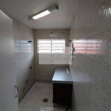 Imagem Imóvel com 3 Quartos à Venda, 167 m² em Alto Da Boa Vista - São Paulo Imagem Imóvel com 3 Quartos à Venda, 167 m² em Alto Da Boa Vista - São Paulo