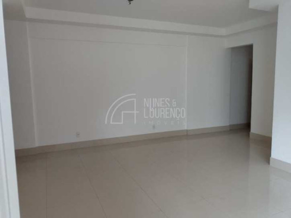 Imagem Apartamento com 2 Quartos à Venda, 103 m² em Gonzaga - Santos Imagem Apartamento com 2 Quartos à Venda, 103 m² em Gonzaga - Santos