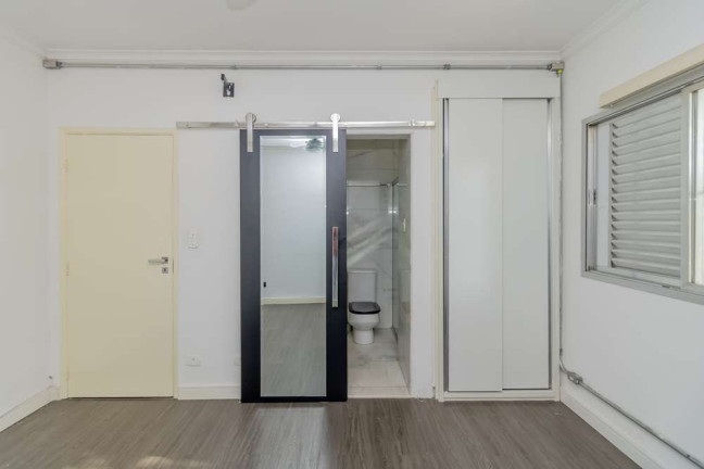 Imagem Apartamento com 2 Quartos à Venda, 88 m² em Cidade Monções - São Paulo Imagem Apartamento com 2 Quartos à Venda, 88 m² em Cidade Monções - São Paulo