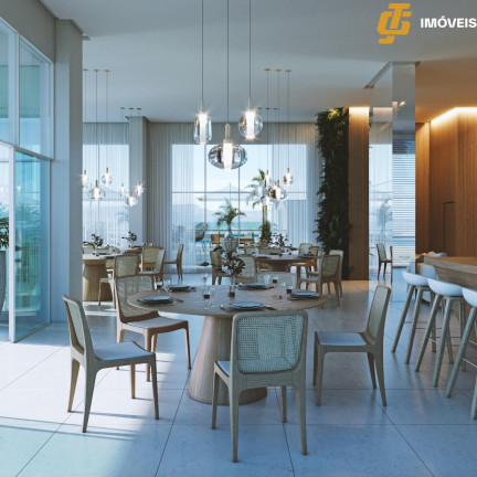 Imagem Apartamento com 4 Quartos à Venda, 146 m² em Centro - Balneário Camboriú Imagem Apartamento com 4 Quartos à Venda, 146 m² em Centro - Balneário Camboriú