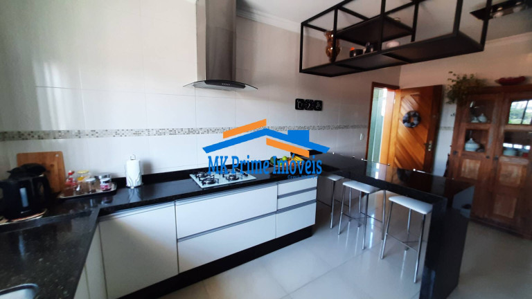 Imagem Sobrado com 3 Quartos à Venda, 207 m² em Centro - Osasco Imagem Sobrado com 3 Quartos à Venda, 207 m² em Centro - Osasco