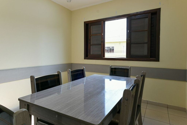 Imagem Casa com 4 Quartos à Venda, 179 m² em Belenzinho - São Paulo Imagem Casa com 4 Quartos à Venda, 179 m² em Belenzinho - São Paulo