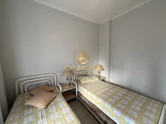 Imagem Apartamento com 3 Quartos à Venda, 94 m² em Jardim Astúrias - Guarujá