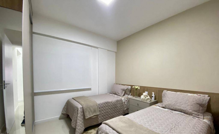 Imagem Apartamento com 2 Quartos à Venda, 82 m² em Zona Nova - Capão Da Canoa Imagem Apartamento com 2 Quartos à Venda, 82 m² em Zona Nova - Capão Da Canoa