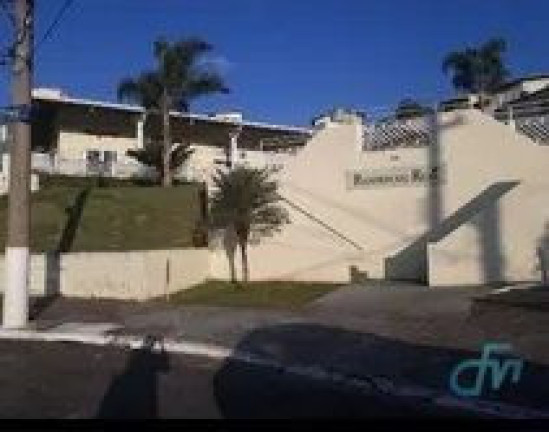 Imagem Casa de Condomínio com 2 Quartos à Venda, 125 m² em Jardim Rubi - Mogi Das Cruzes Imagem Casa de Condomínio com 2 Quartos à Venda, 125 m² em Jardim Rubi - Mogi Das Cruzes
